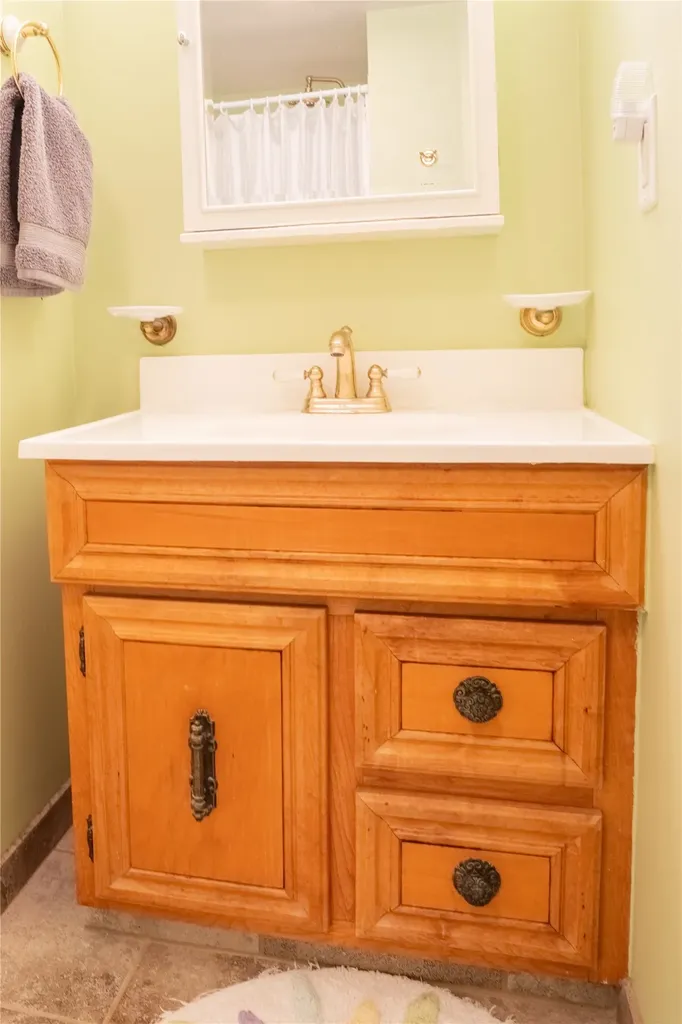 1423 Flowerree Street Helena MT 59601