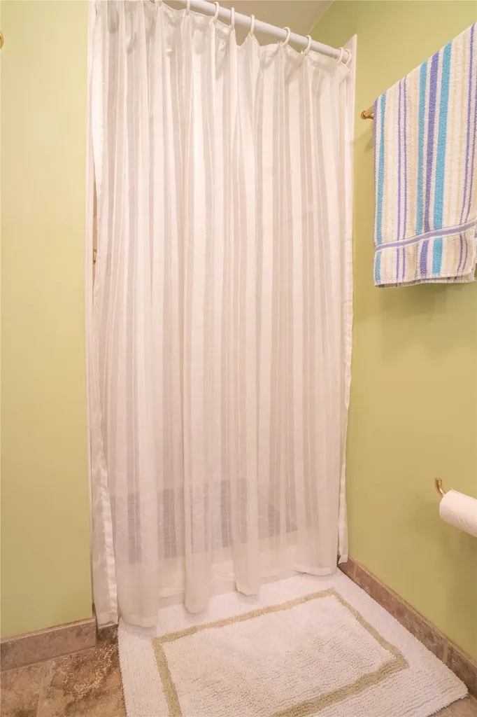 1423 Flowerree Street Helena MT 59601