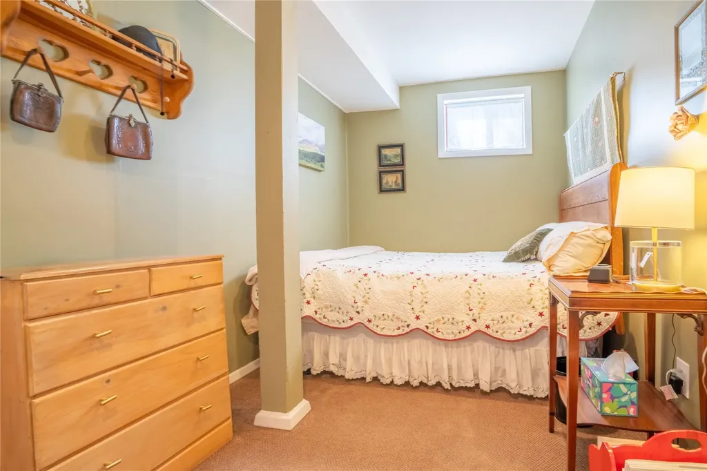 1423 Flowerree Street Helena MT 59601