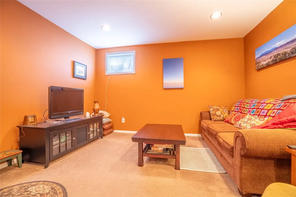 1423 Flowerree Street Helena MT 59601