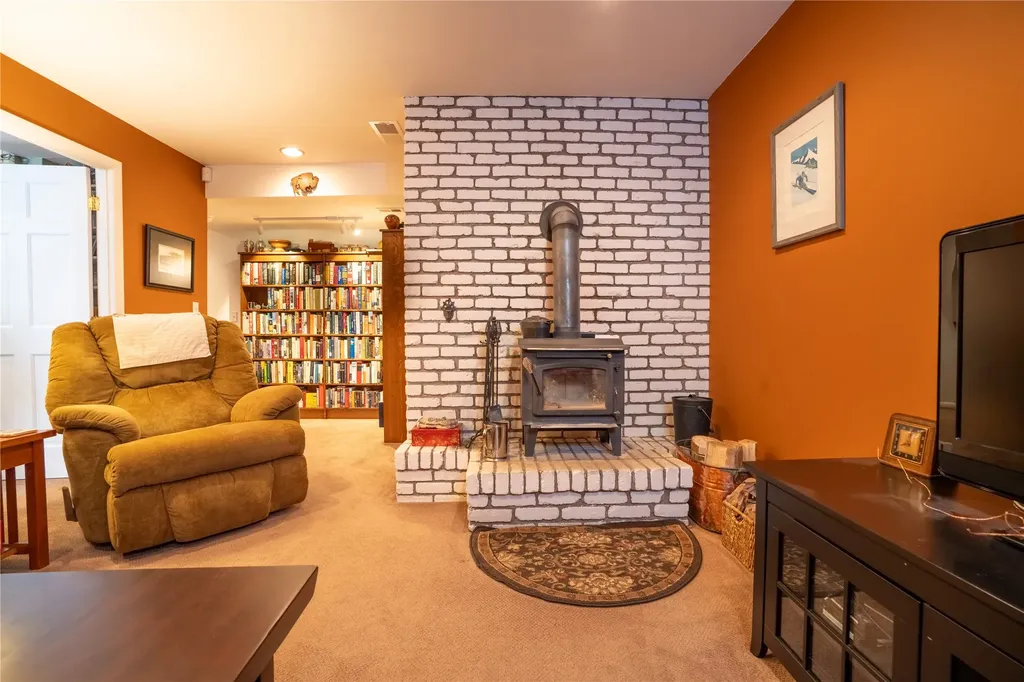 1423 Flowerree Street Helena MT 59601