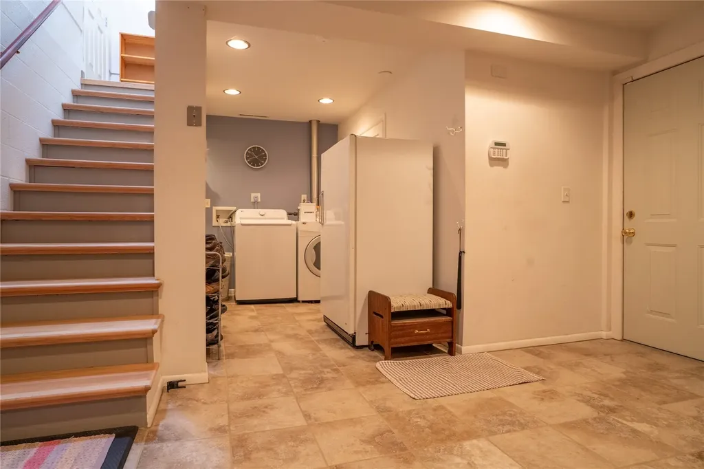 1423 Flowerree Street Helena MT 59601