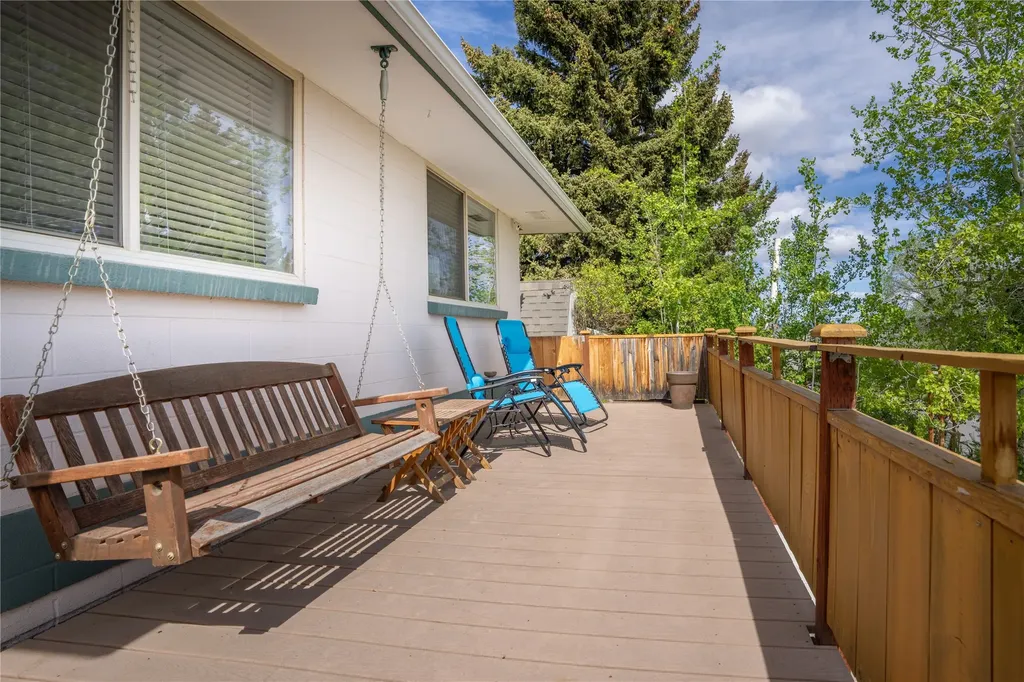 1423 Flowerree Street Helena MT 59601