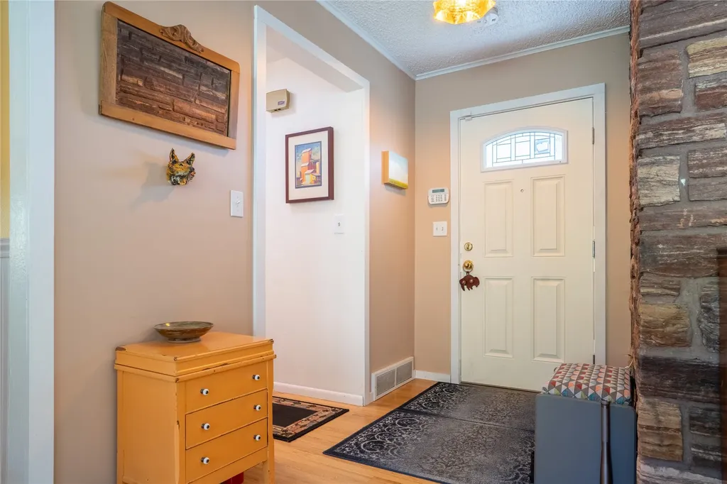 1423 Flowerree Street Helena MT 59601