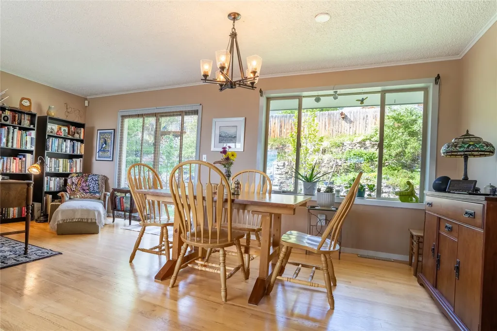 1423 Flowerree Street Helena MT 59601