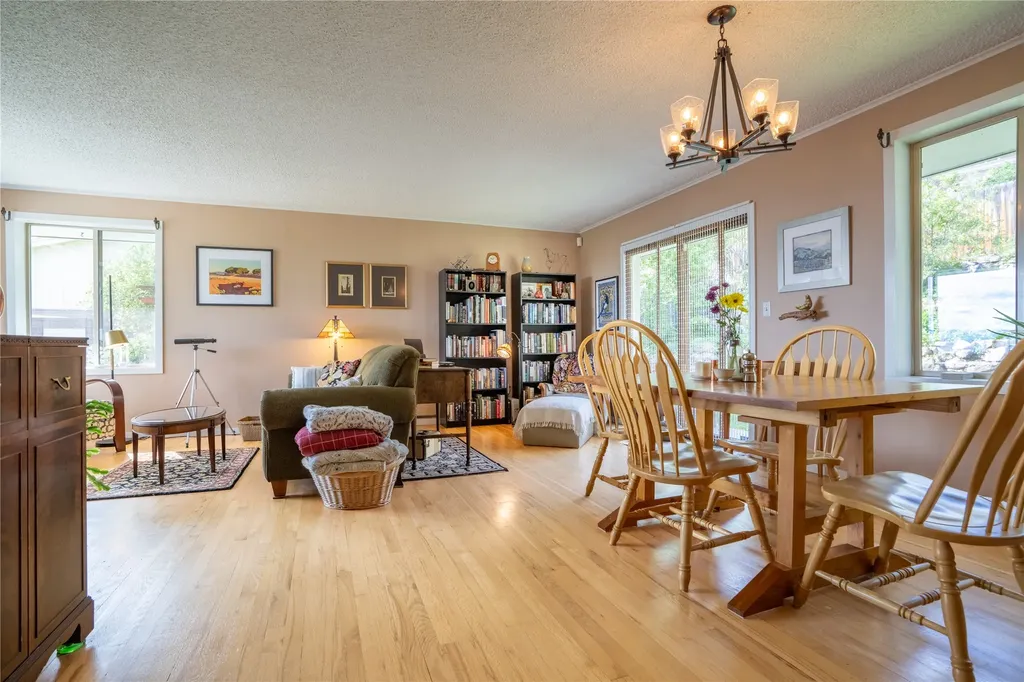 1423 Flowerree Street Helena MT 59601