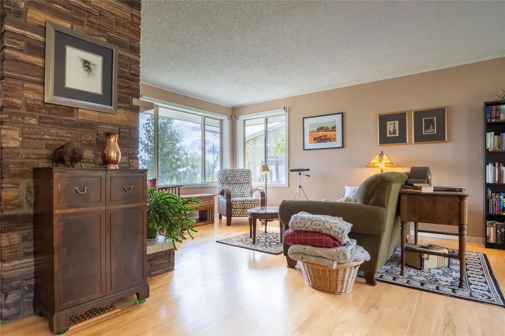 1423 Flowerree Street Helena MT 59601