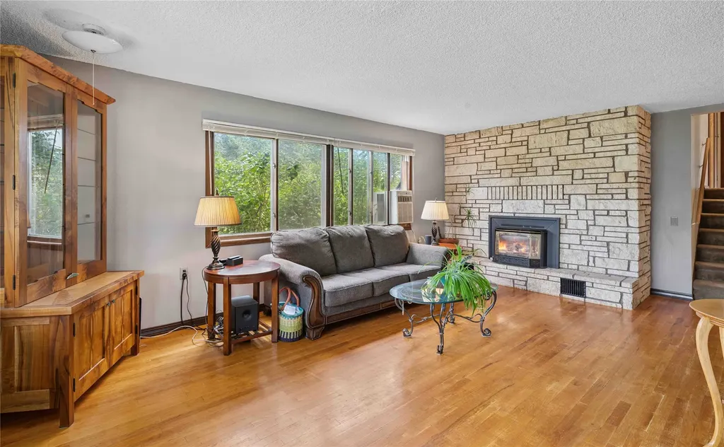 1785 Hodgson Road Whitefish MT 59937