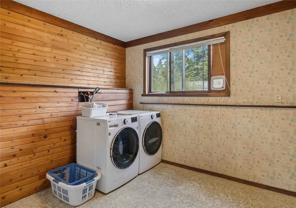 1785 Hodgson Road Whitefish MT 59937