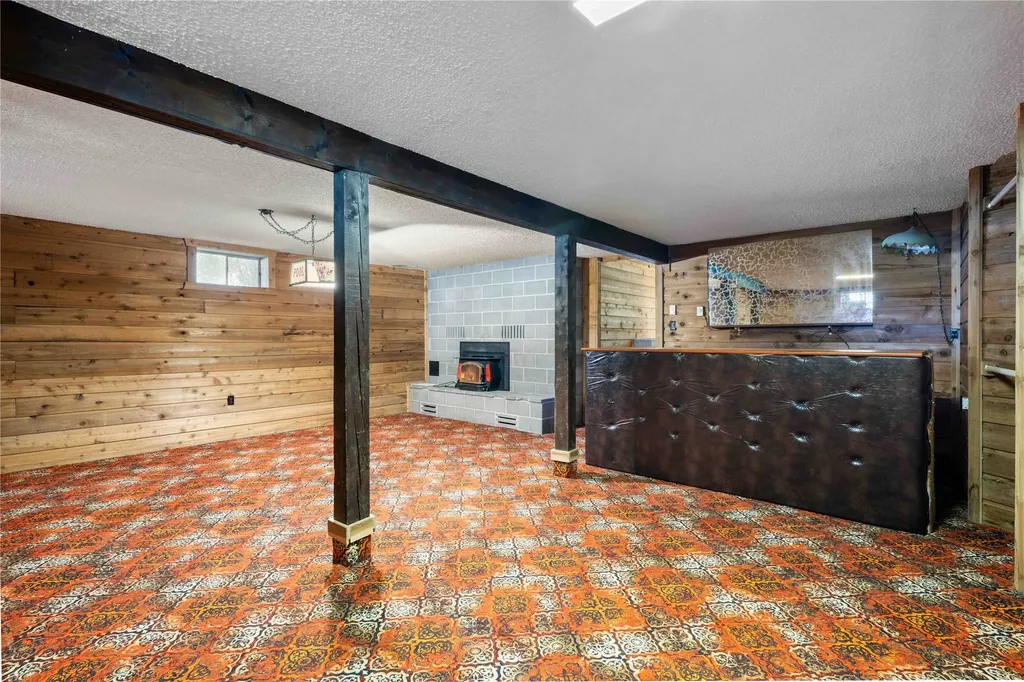 1785 Hodgson Road Whitefish MT 59937