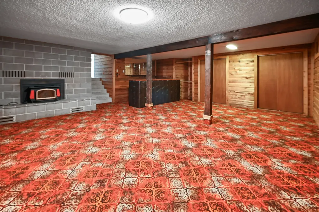 1785 Hodgson Road Whitefish MT 59937