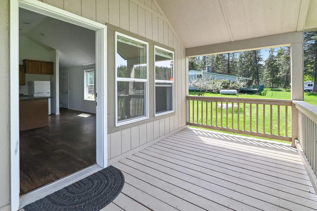 1785 Hodgson Road Whitefish MT 59937