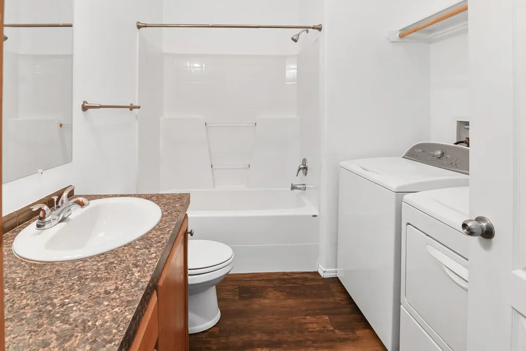 1785 Hodgson Road Whitefish MT 59937