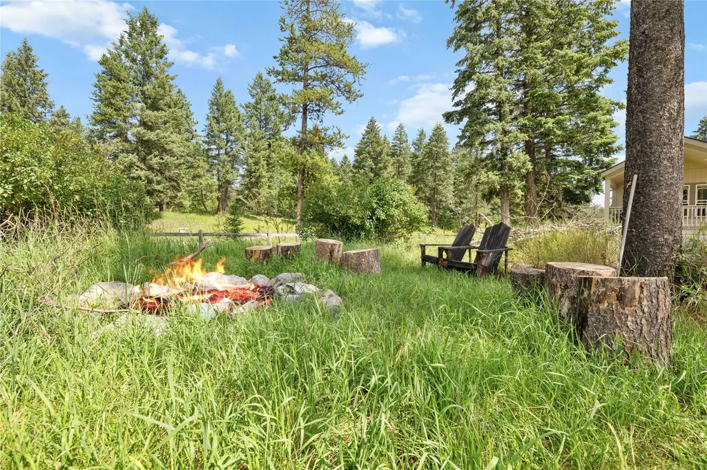 1785 Hodgson Road Whitefish MT 59937