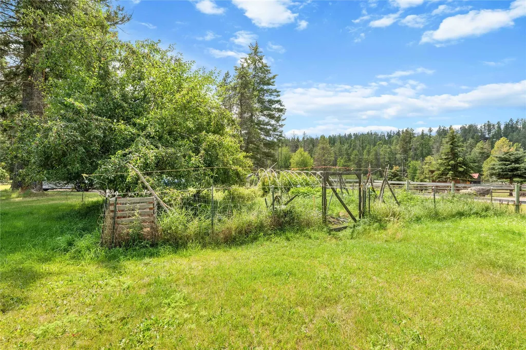1785 Hodgson Road Whitefish MT 59937