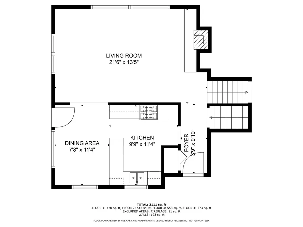 1785 Hodgson Road Whitefish MT 59937