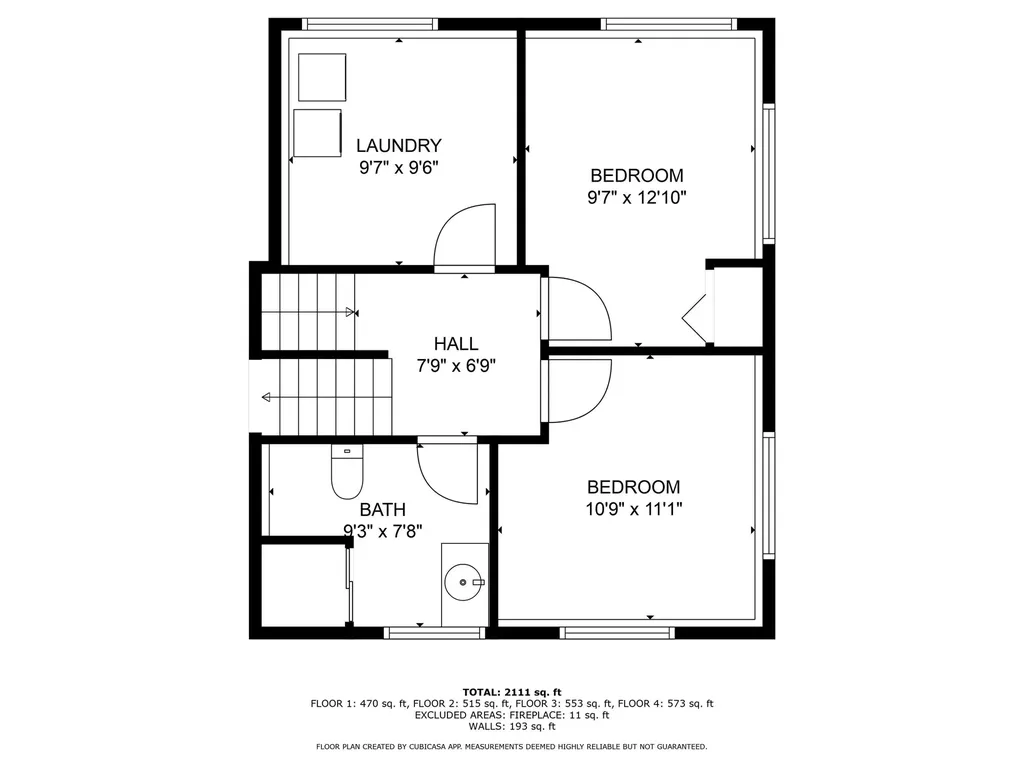 1785 Hodgson Road Whitefish MT 59937