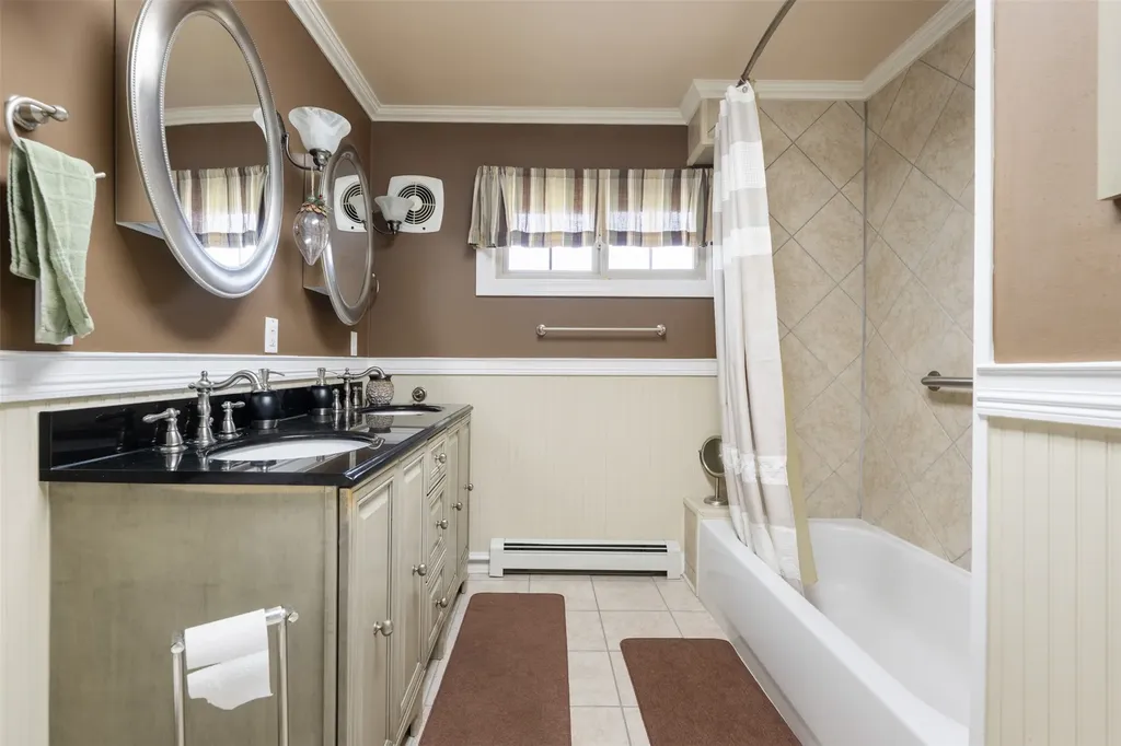 2818 Elizabeth Warren Avenue Butte MT 59701