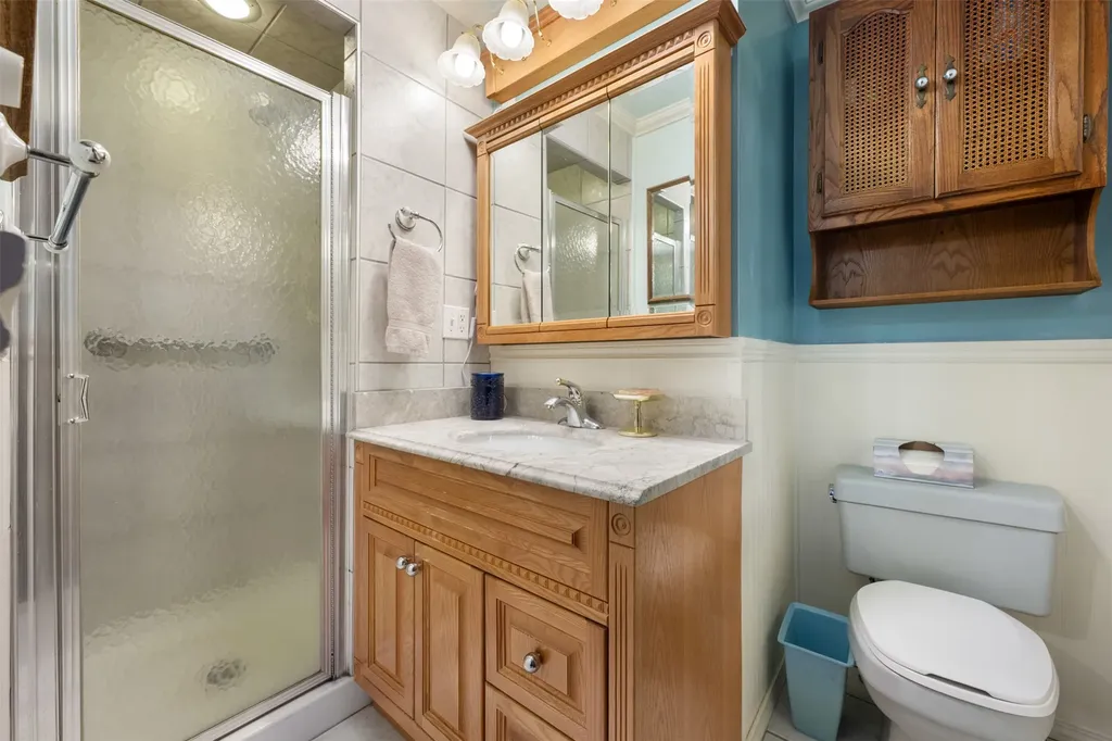 2818 Elizabeth Warren Avenue Butte MT 59701