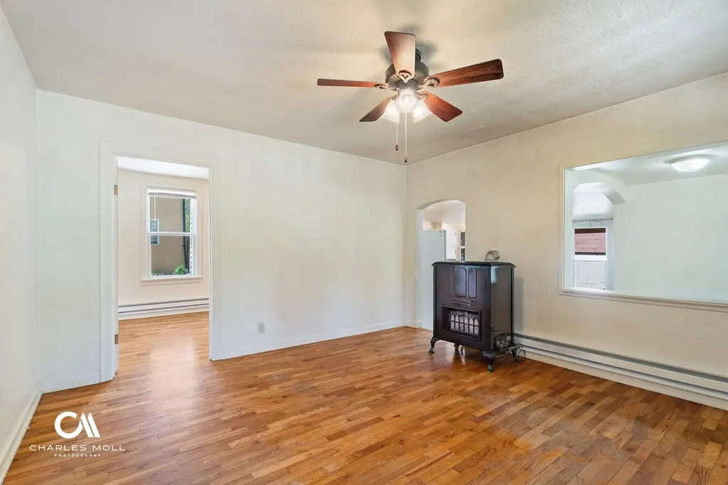 812 N Ewing Street Helena MT 59601
