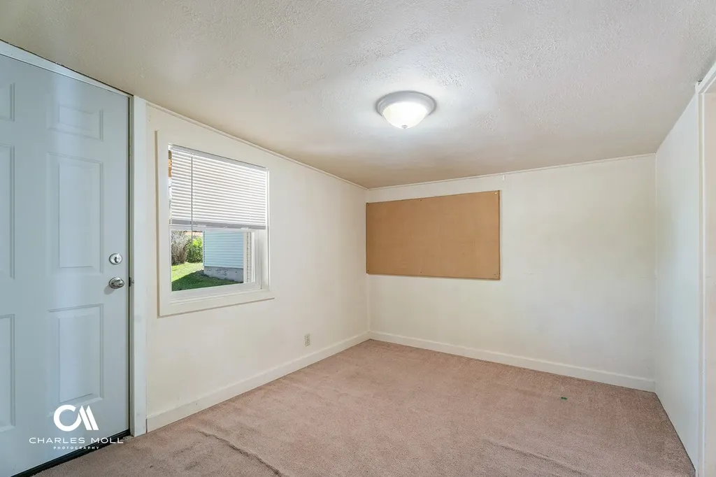 812 N Ewing Street Helena MT 59601