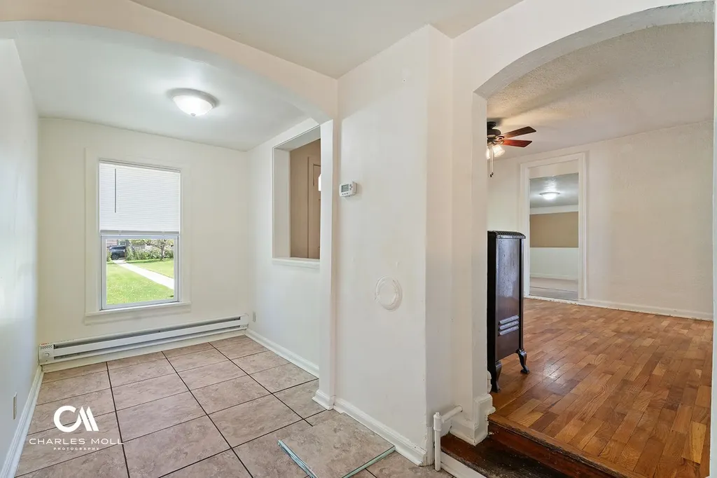 812 N Ewing Street Helena MT 59601