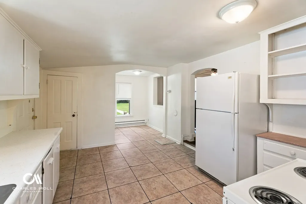 812 N Ewing Street Helena MT 59601