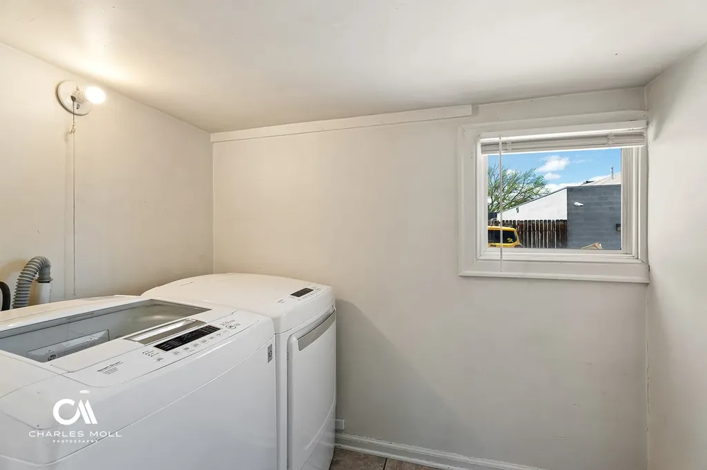 812 N Ewing Street Helena MT 59601