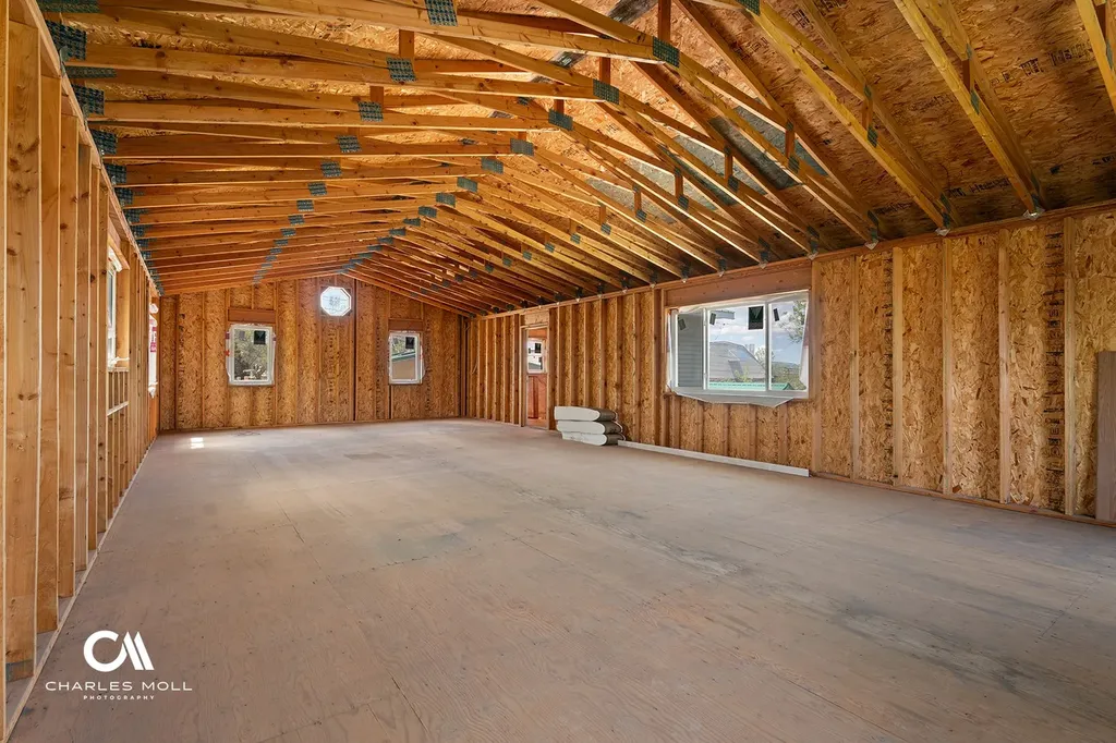 812 N Ewing Street Helena MT 59601