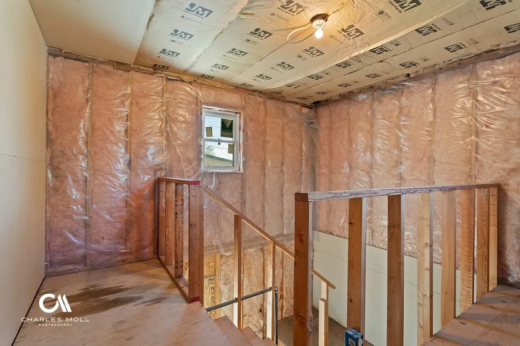 812 N Ewing Street Helena MT 59601