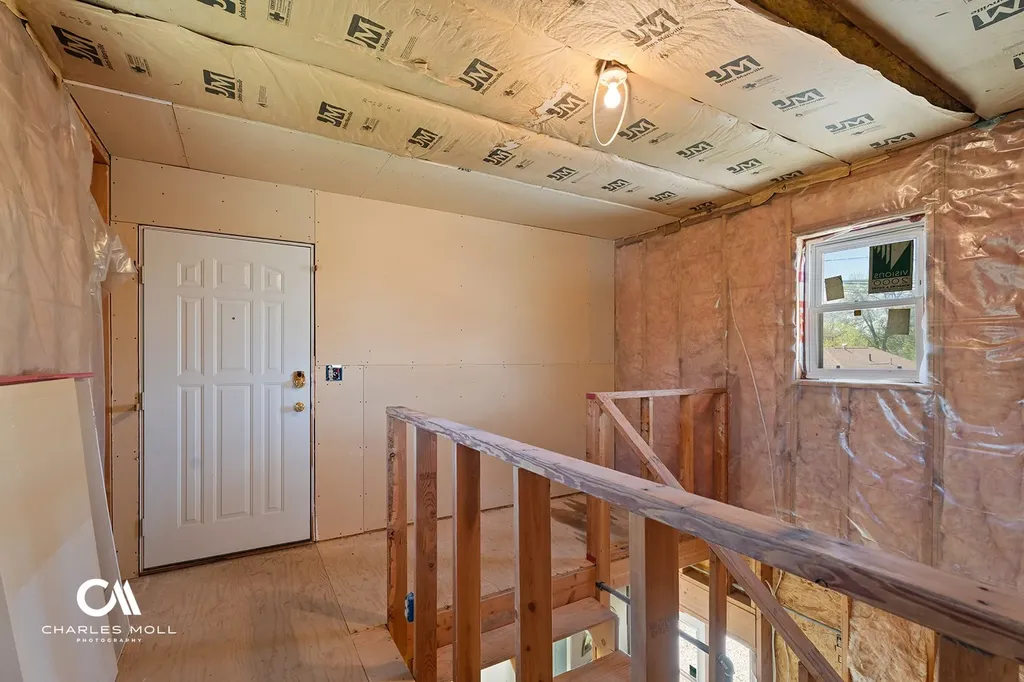 812 N Ewing Street Helena MT 59601