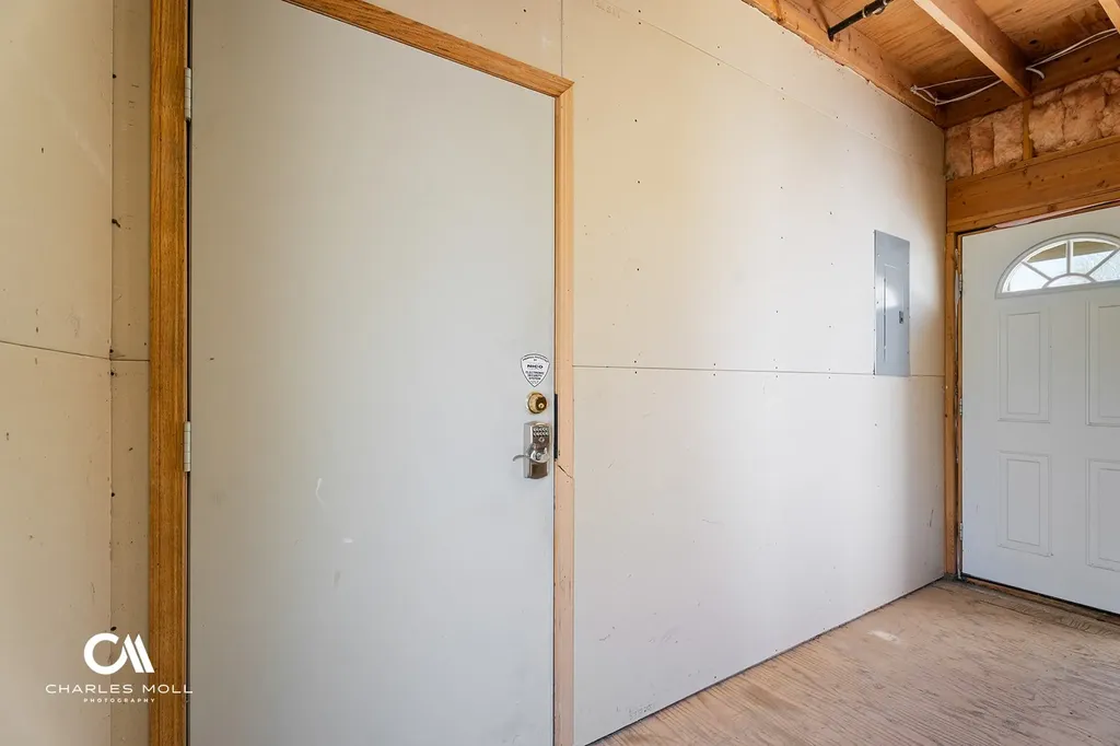 812 N Ewing Street Helena MT 59601