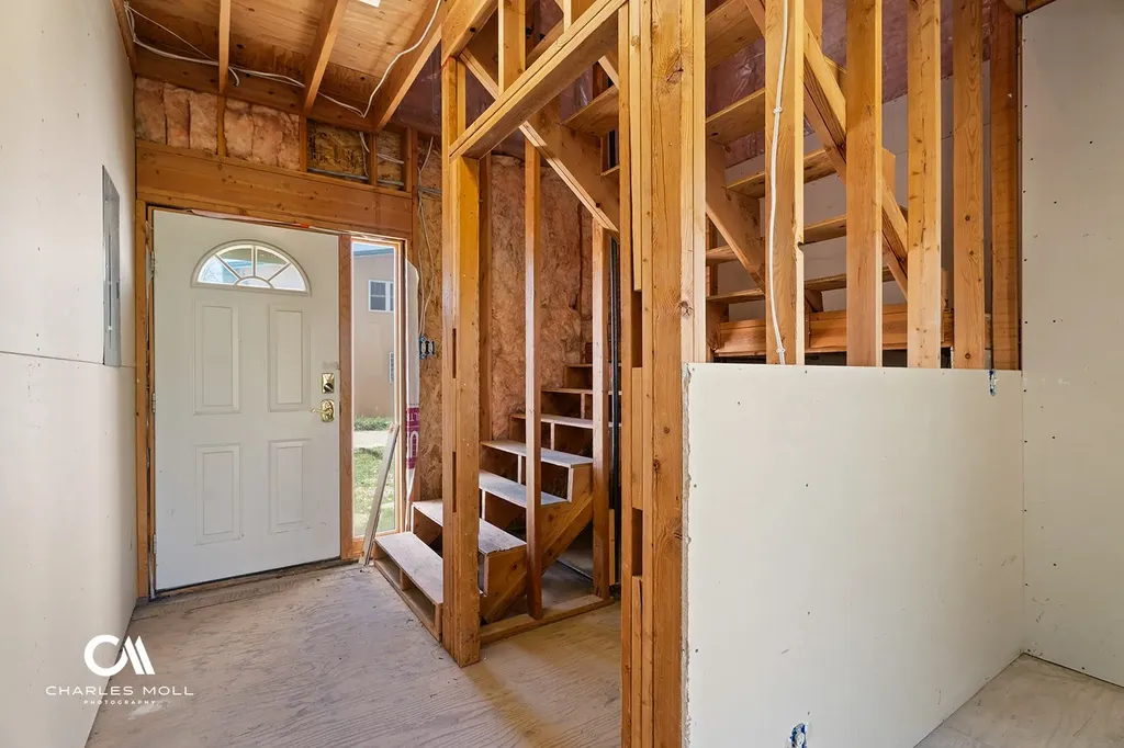 812 N Ewing Street Helena MT 59601