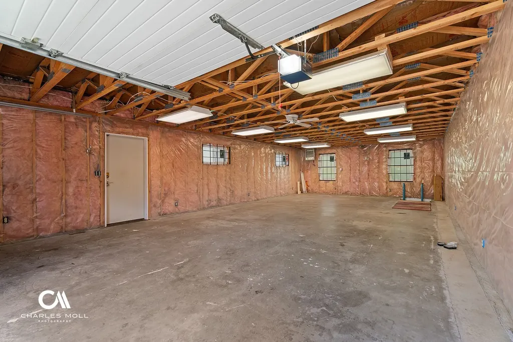 812 N Ewing Street Helena MT 59601