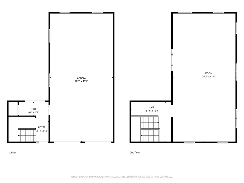 812 N Ewing Street Helena MT 59601