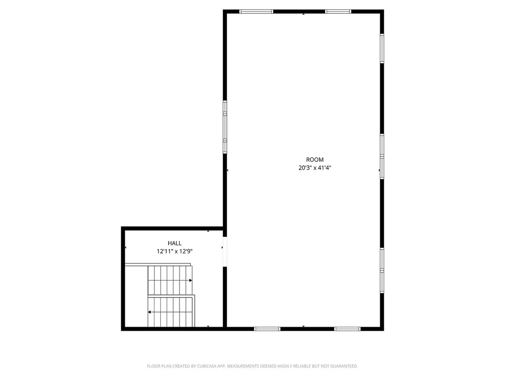 812 N Ewing Street Helena MT 59601