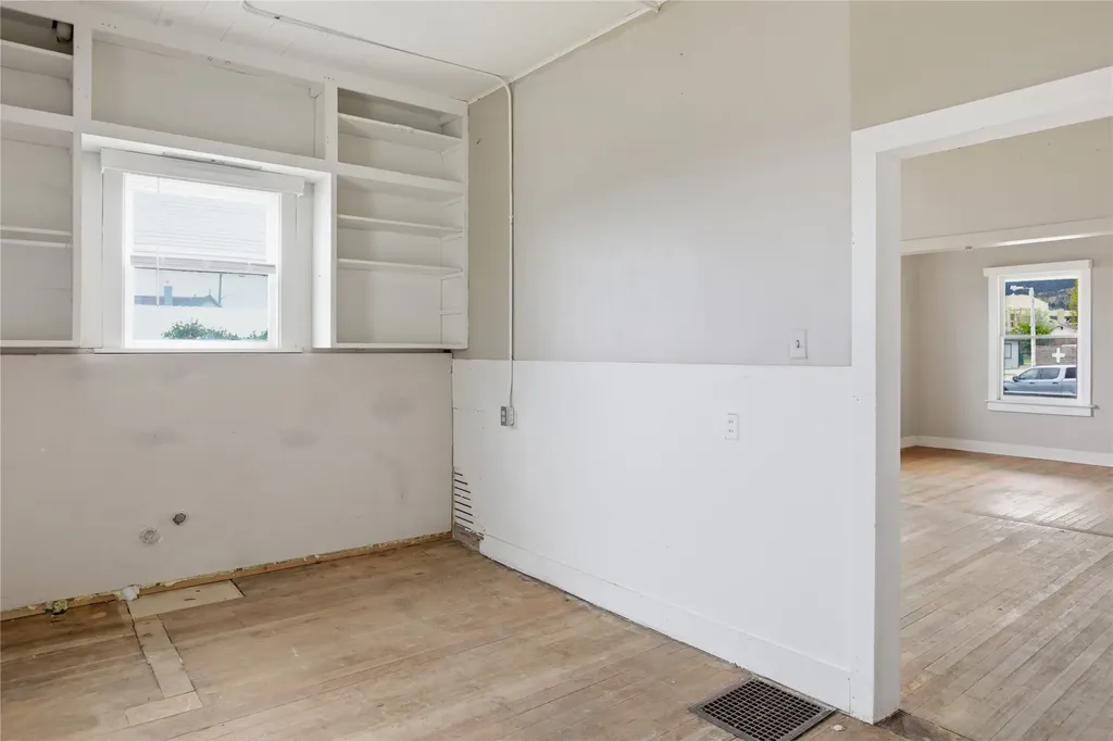 216 E Lyndale Avenue Helena MT 59601