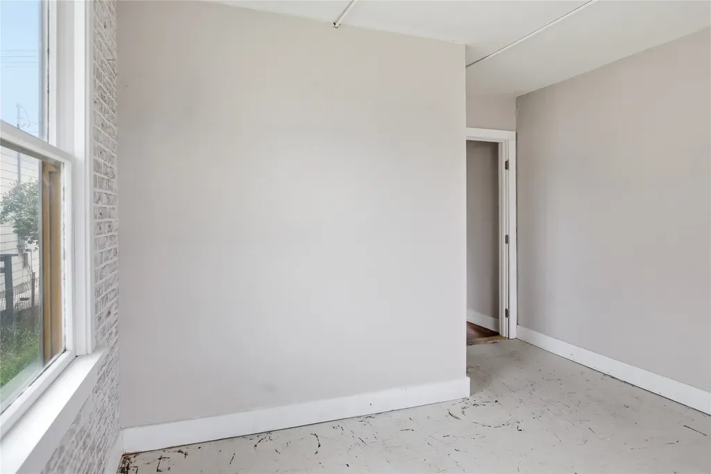 216 E Lyndale Avenue Helena MT 59601