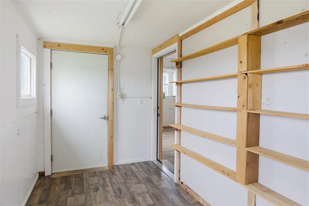 216 E Lyndale Avenue Helena MT 59601