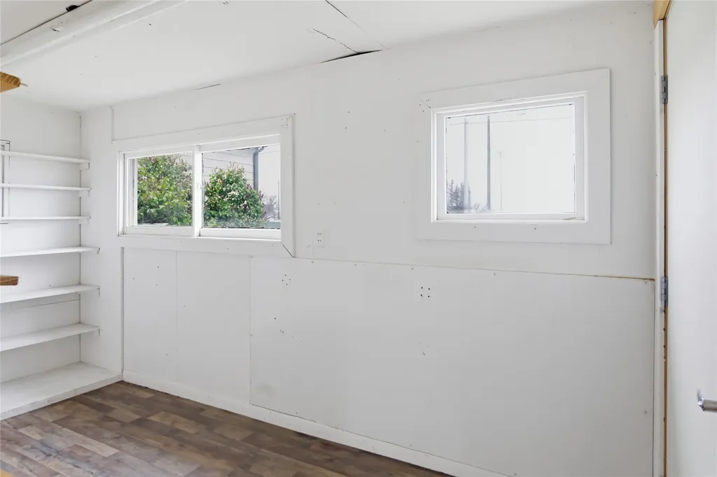 216 E Lyndale Avenue Helena MT 59601
