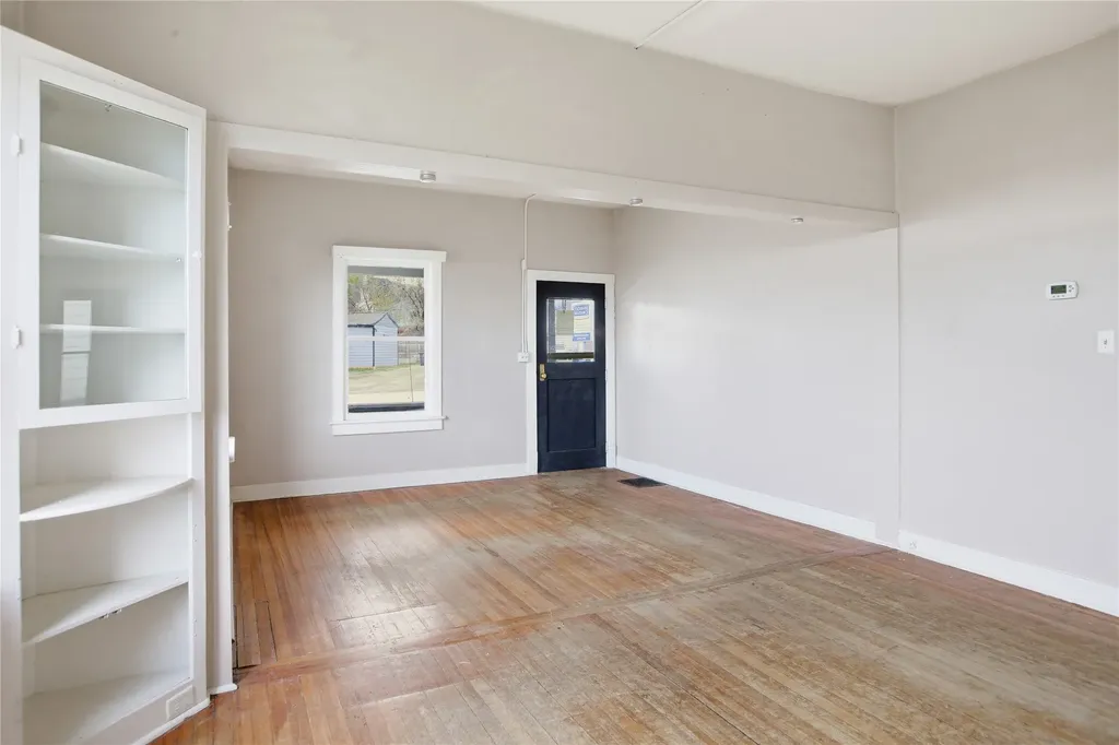 216 E Lyndale Avenue Helena MT 59601