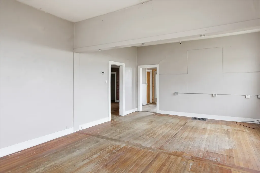 216 E Lyndale Avenue Helena MT 59601