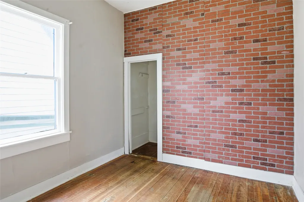 216 E Lyndale Avenue Helena MT 59601