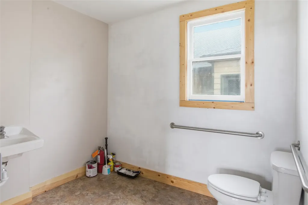 216 E Lyndale Avenue Helena MT 59601
