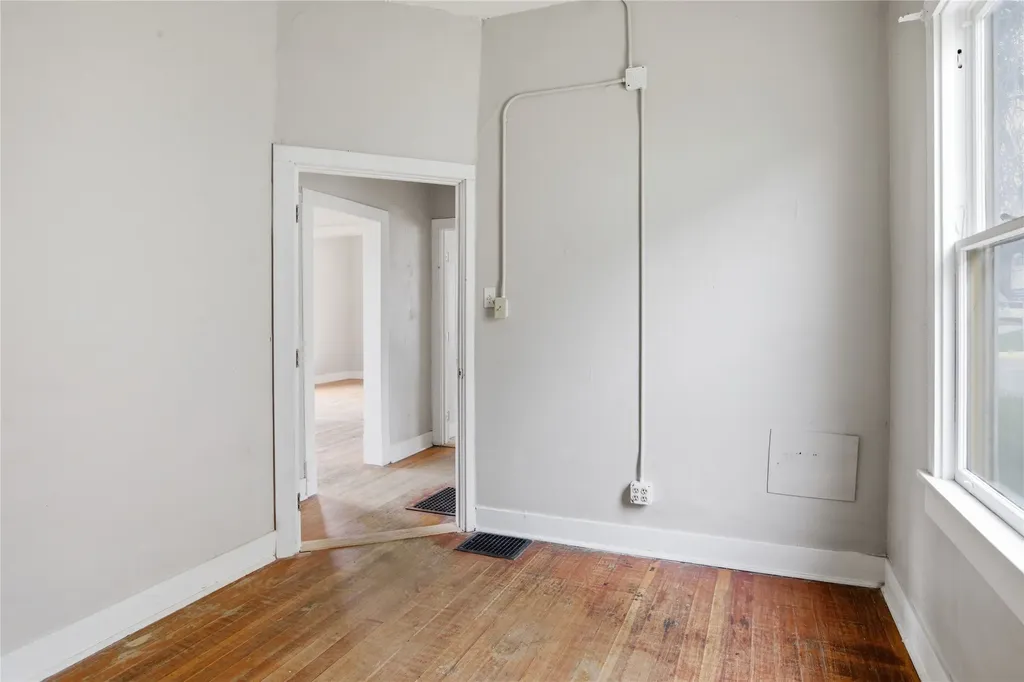 216 E Lyndale Avenue Helena MT 59601