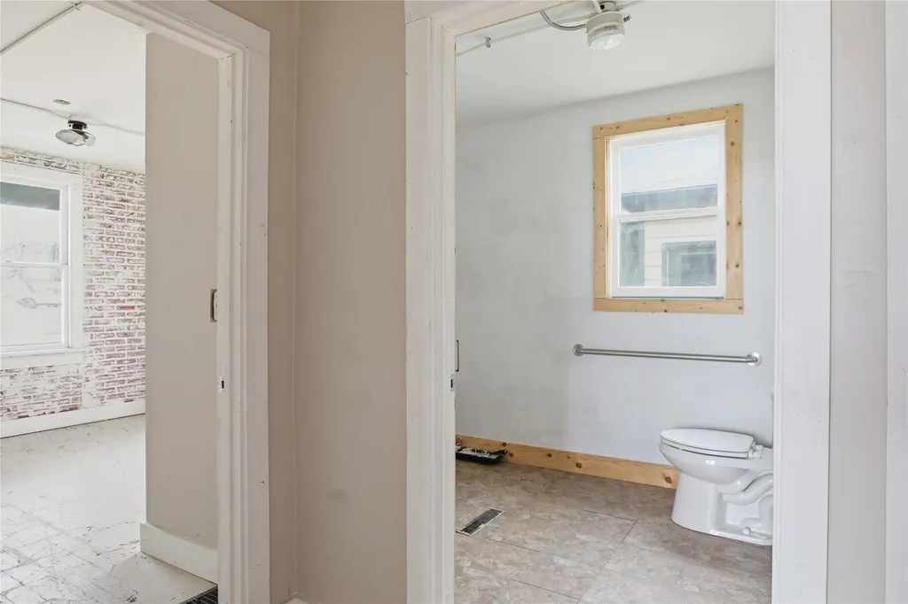 216 E Lyndale Avenue Helena MT 59601