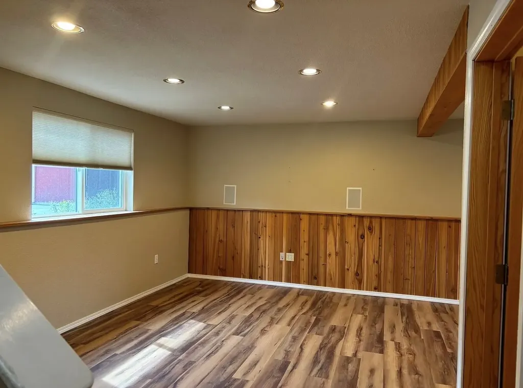 502 20th Avenue W Polson MT 59860