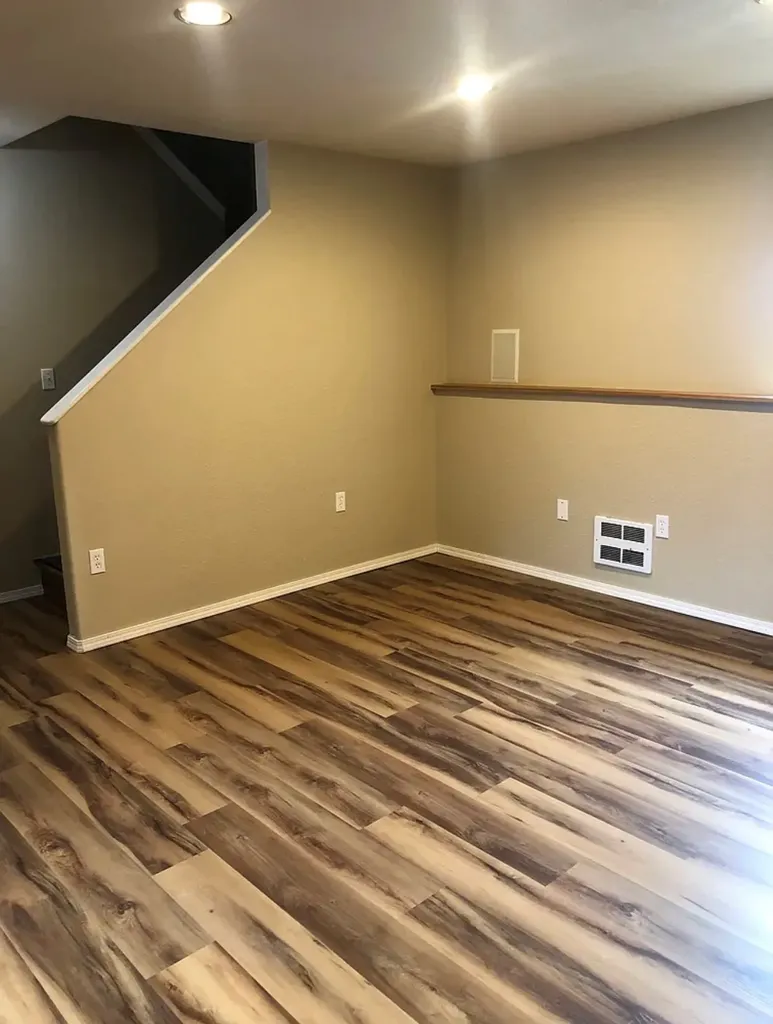 502 20th Avenue W Polson MT 59860
