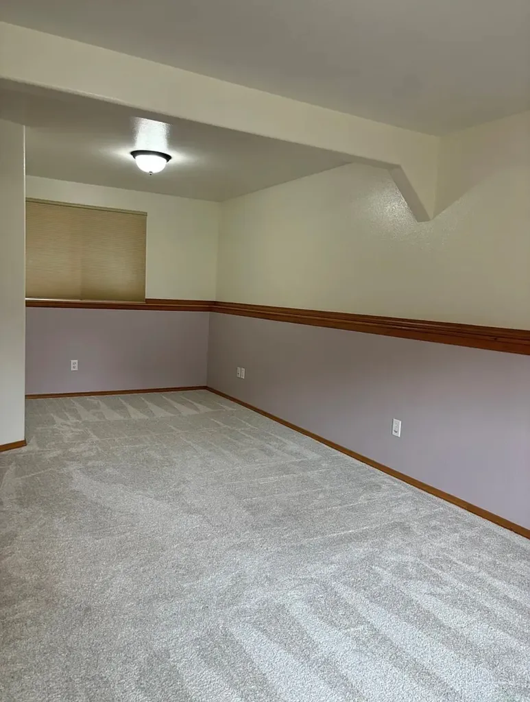 502 20th Avenue W Polson MT 59860