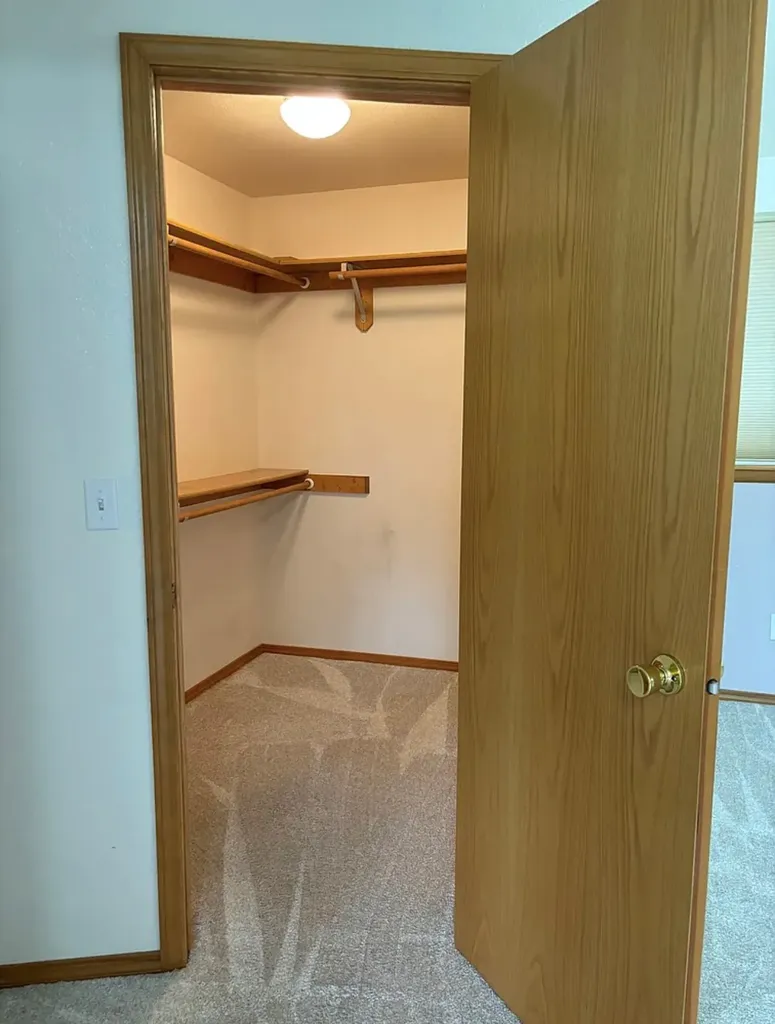 502 20th Avenue W Polson MT 59860